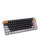KRUX KRUX Zyro 75% - 1529216 - zdjęcie 3